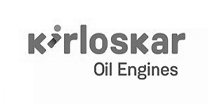 Kirloskar