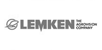 Lemken