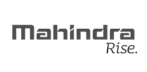 Mahindra