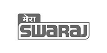 Swaraj